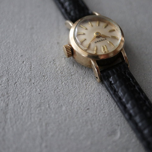 ETERNA / KS-776